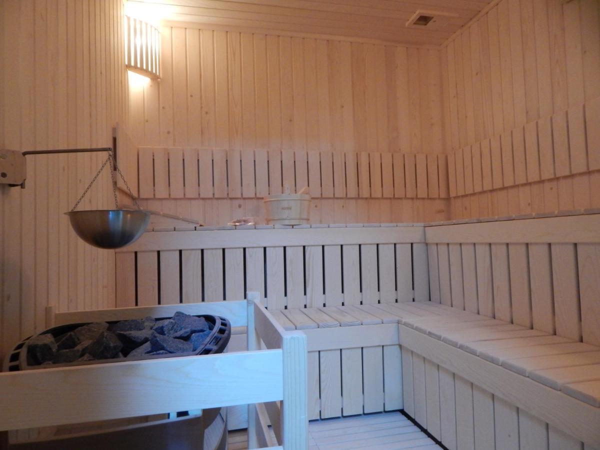 Hotel Traian Caciulata Călimăneşti 외부 사진